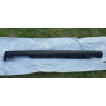 BM51-A10154-AL Ford Focus Right Rocker Side Panel 2011-2018
