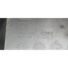 BM51-A10154-AL Ford Focus Right Rocker Side Panel 2011-2018