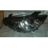 KD31-51-040F Mazda CX-5 Left Headlight 2013-2015