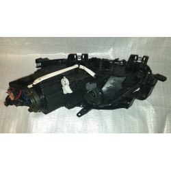 Mazda CX-7 Right Headlight 2007-2009