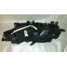 Mazda CX-7 Right Headlight 2007-2009