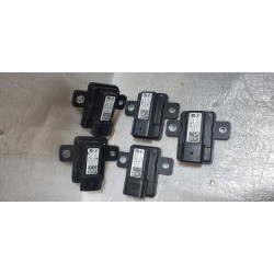 84655790 Chevrolet Sensor Module