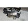 84655790 Chevrolet Sensor Module