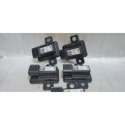 84655790 Chevrolet Sensor Module