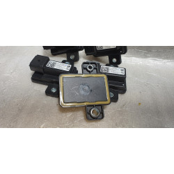 84655790 Chevrolet Sensor Module