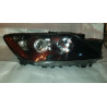 Mazda CX-7 Right Headlight 2007-2009