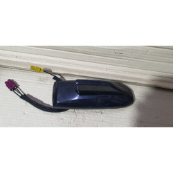 Chevrolet Silverado Roof Shark GPS Radio Antenna 2019-2022 | GMC Sierra