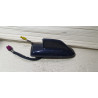 Chevrolet Silverado Roof Shark GPS Radio Antenna 2019-2022 | GMC Sierra