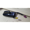 Chevrolet Silverado Roof Shark GPS Radio Antenna 2019-2022 | GMC Sierra
