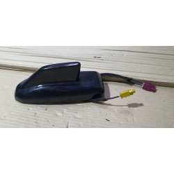 Chevrolet Silverado Roof Shark GPS Radio Antenna 2019-2022 | GMC Sierra