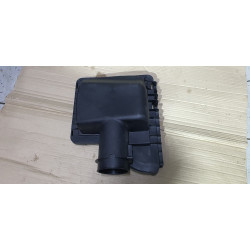 BR33-9643-AA Ford Mustang Air Filter Box Upper Cover 2011-2014 BR33-9661-AA