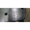 39540-TK8-A010 Honda Radio Navigation Info Media Phone Control Panel Switch