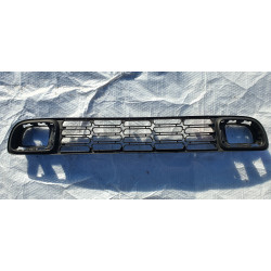 51119802061 Mini Countryman Lower Grille 2010-2016