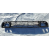 51119802061 Mini Countryman Lower Grille 2010-2016