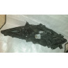 BBM5-51030 Mazda 3 Right AFS Xenon Headlight 2010-2013