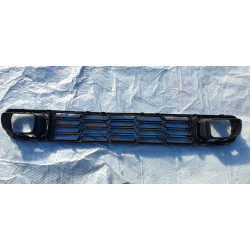 51119802061 Mini Countryman Lower Grille 2010-2016