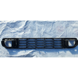 51119802061 Mini Countryman Lower Grille 2010-2016