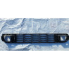 51119802061 Mini Countryman Lower Grille 2010-2016