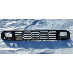 51119802061 Mini Countryman Lower Grille 2010-2016