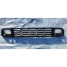 51119802061 Mini Countryman Lower Grille 2010-2016