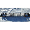 51119802061 Mini Countryman Lower Grille 2010-2016