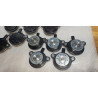Chevrolet Camshaft Position Actuator Valve Solenoid | Cadillac, Buick, GMC