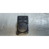 84561269 Chevrolet Tahoe Ride Control Transfer Case Switch 2021-2024