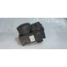 84561269 Chevrolet Tahoe Ride Control Transfer Case Switch 2021-2024