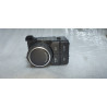 84561269 Chevrolet Tahoe Ride Control Transfer Case Switch 2021-2024