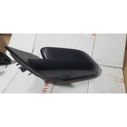 DR33-17683-BD Ford Mustang Left Mirror (3-Pin) 2013-2014