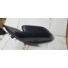 DR33-17683-BD Ford Mustang Left Mirror (3-Pin) 2013-2014
