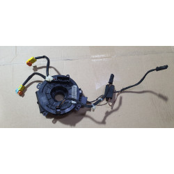 13579709 Chevrolet steering wheel clockspring 22845069