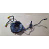 13579709 Chevrolet steering wheel clockspring 22845069