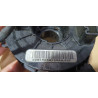 13579709 Chevrolet steering wheel clockspring 22845069