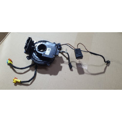 13579709 Chevrolet steering wheel clockspring 22845069