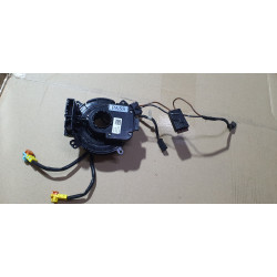 13579709 Chevrolet steering wheel clockspring 22845069