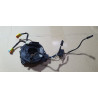 13579709 Chevrolet steering wheel clockspring 22845069