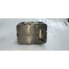 84772686 Chevrolet Traverse electronic suspension ride control switch