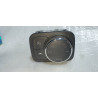 84772686 Chevrolet Traverse electronic suspension ride control switch