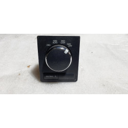 04602972AB Dodge Ram 1500 transfer case switch 2009-2012 04602972AC