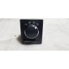 04602972AB Dodge Ram 1500 transfer case switch 2009-2012 04602972AC
