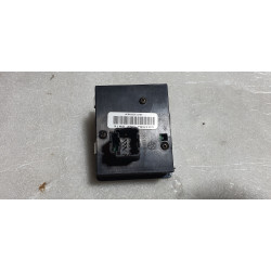 04602972AB Dodge Ram 1500 transfer case switch 2009-2012 04602972AC
