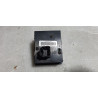 04602972AB Dodge Ram 1500 transfer case switch 2009-2012 04602972AC