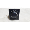 04602972AB Dodge Ram 1500 transfer case switch 2009-2012 04602972AC