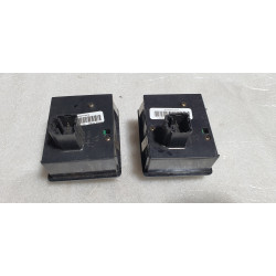 04602972AC Dodge RAM 1500 Transfer Case Switch 2009-2012 04602972AA