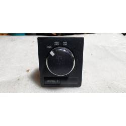04602973AC Dodge RAM 1500 Transfer Case Switch 2009-2012
