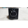 04602973AC Dodge RAM 1500 Transfer Case Switch 2009-2012