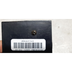 04602973AC Dodge RAM 1500 Transfer Case Switch 2009-2012