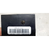 04602973AC Dodge RAM 1500 Transfer Case Switch 2009-2012
