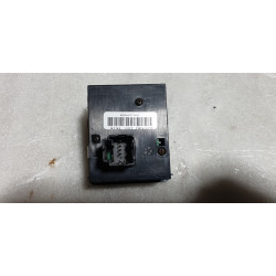 04602973AC Dodge RAM 1500 Transfer Case Switch 2009-2012